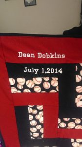 Deans quilt 1
